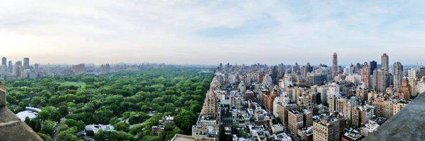 SinghArunabh Profile Banner