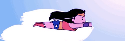 DenisePioli's profile banner image