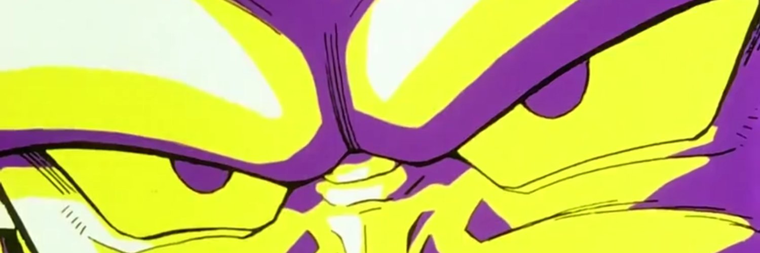 FLPXIZ banner