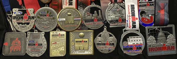 JohnBoelWAVE3 Profile Banner