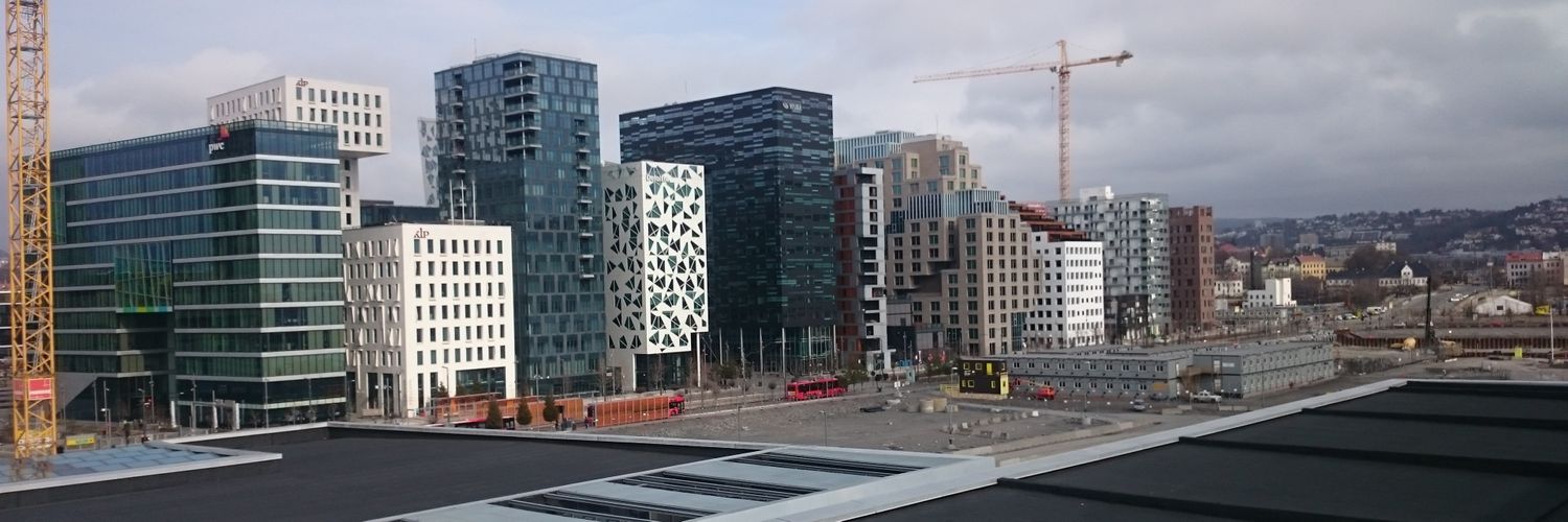 KasperJohansen3's profile banner image