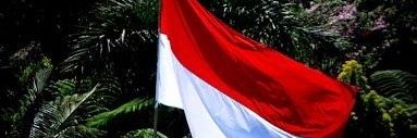thole_urc174's profile banner image