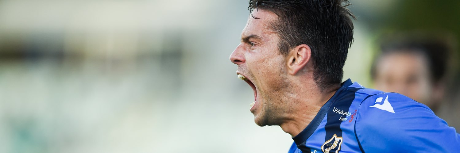 Simen Wangberg banner