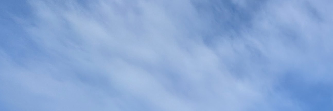 srng0000's profile banner image