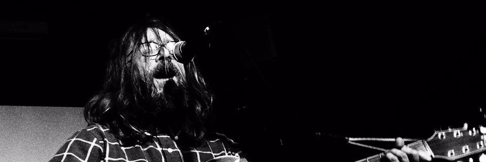 Bertspore's profile banner image