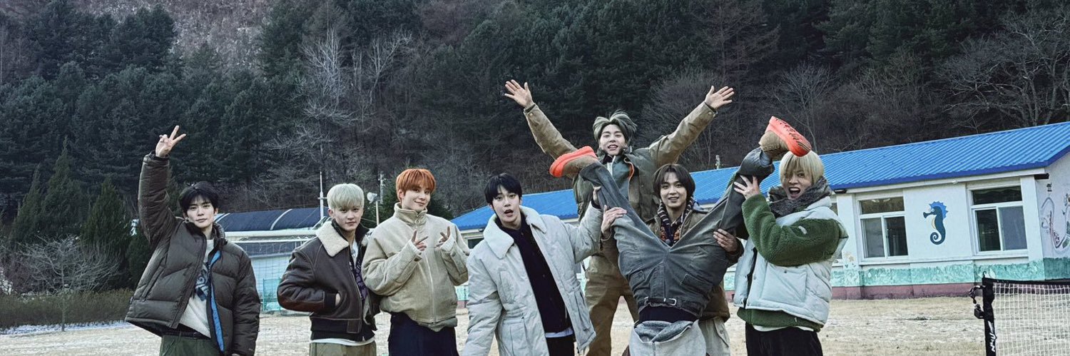 JeongFoom ♡🌻 banner