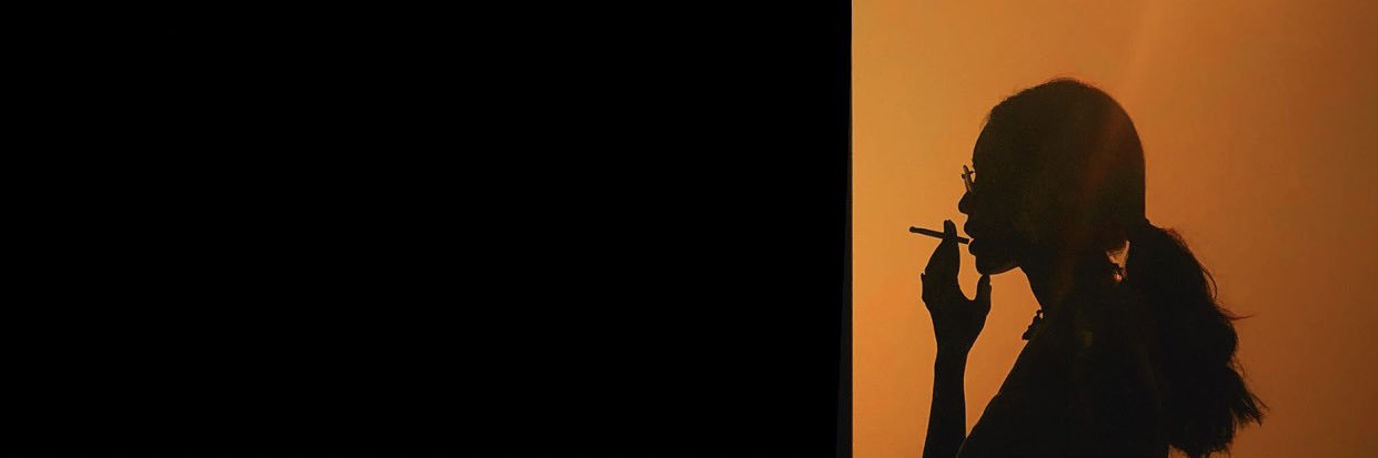 sumomaree's profile banner image