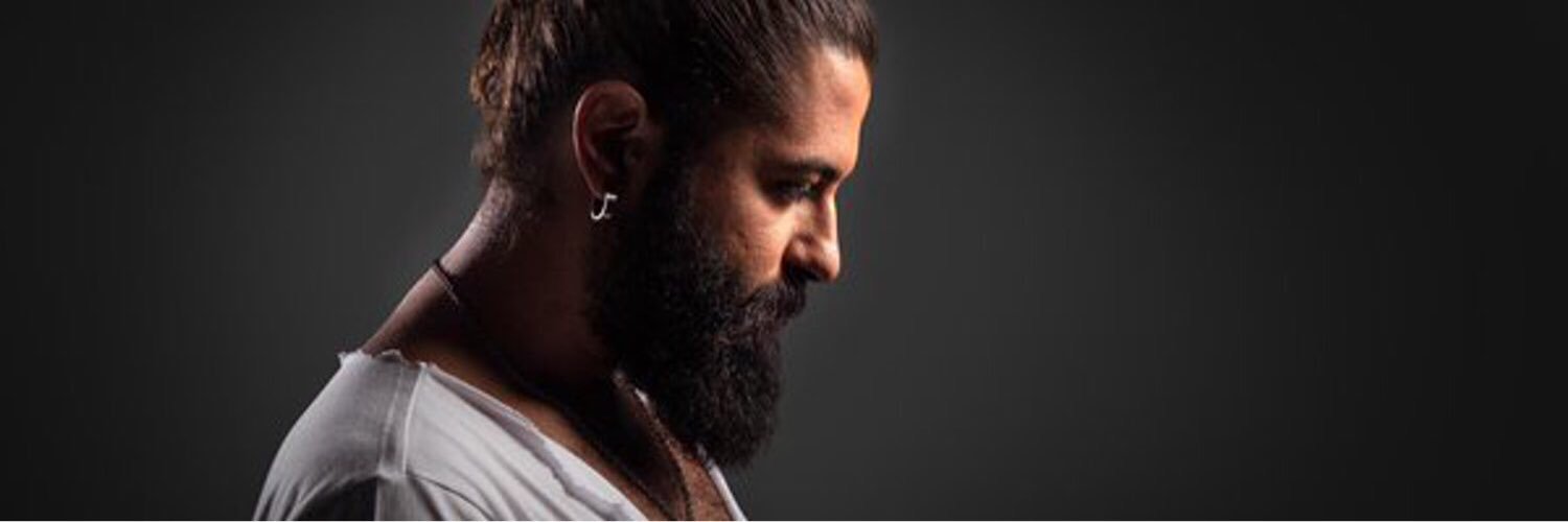 AVCIK0RAY's profile banner image