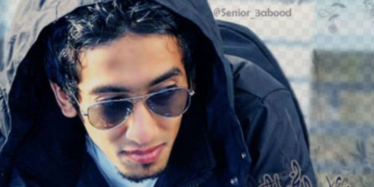 A_ALDHAHLI's profile banner image