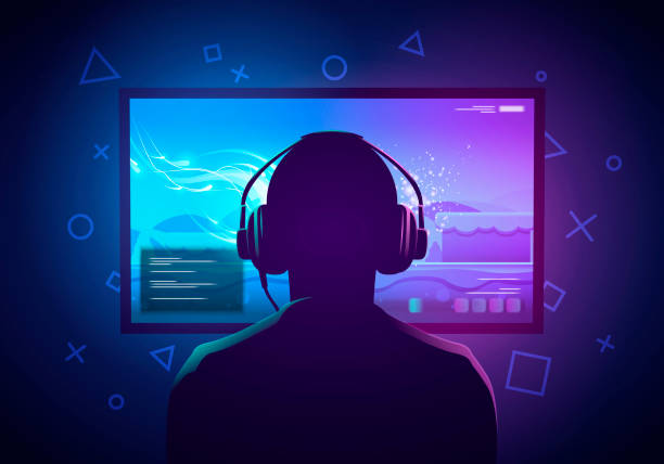 dedysamwaga's profile banner image