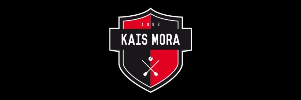 KAIS Mora IF banner
