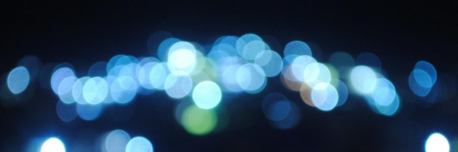 drewfonts's profile banner image