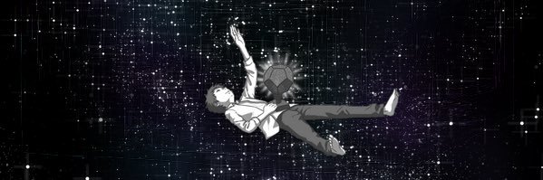 watomx's profile banner image