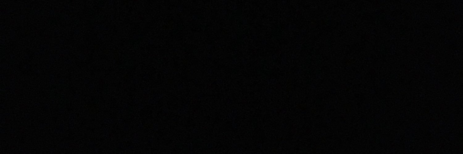 solmorska's profile banner image