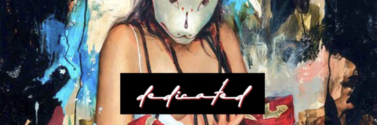 flacko_vi's profile banner image