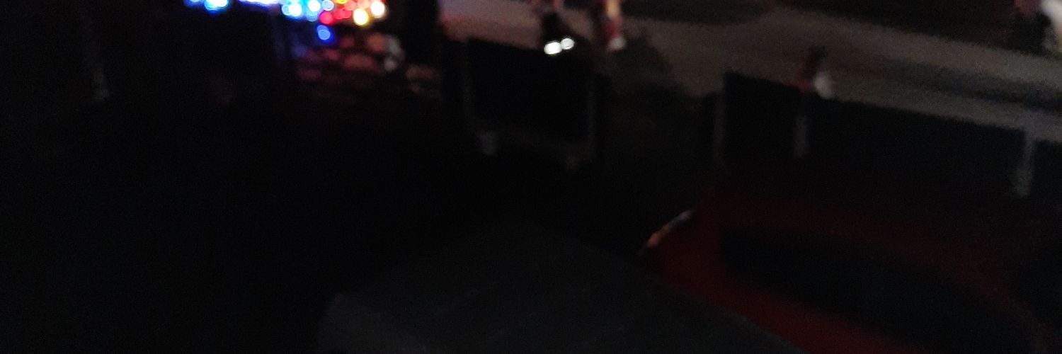 dexydoll's profile banner image
