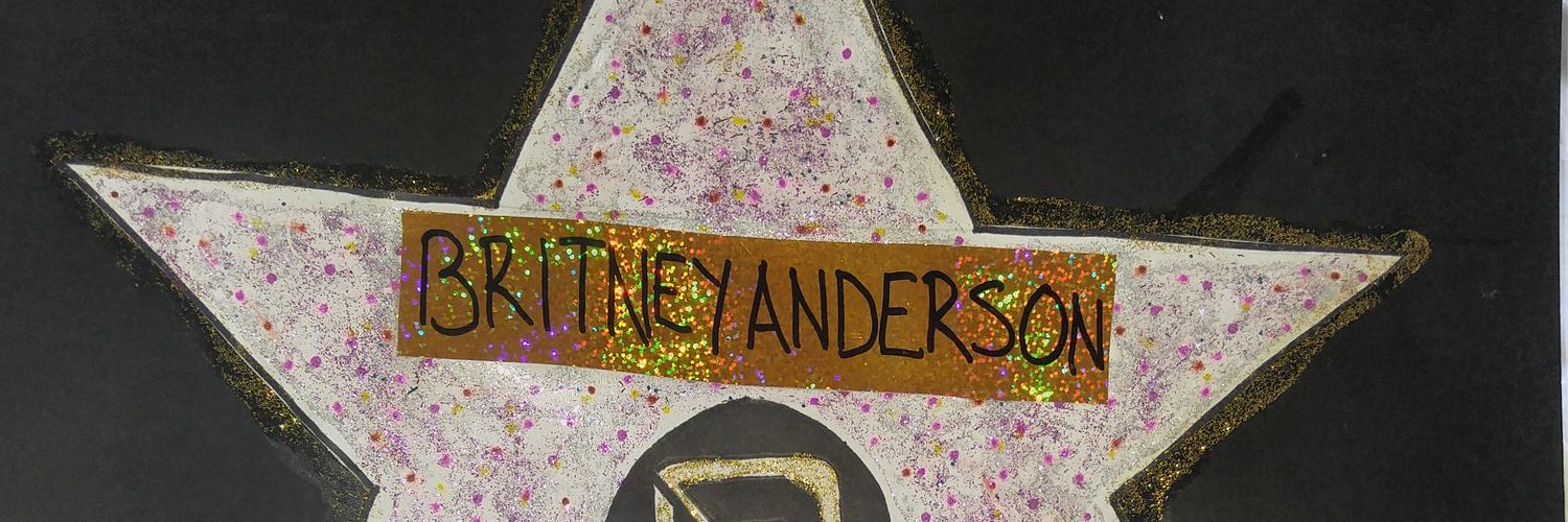 BAndersonBL17's profile banner image