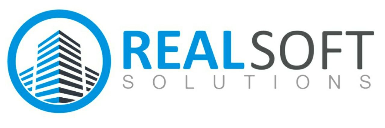 Intelguasoft's profile banner image