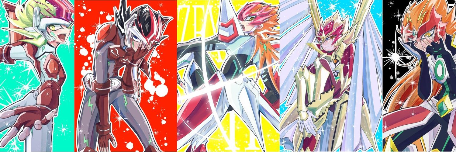 se_river97's profile banner image