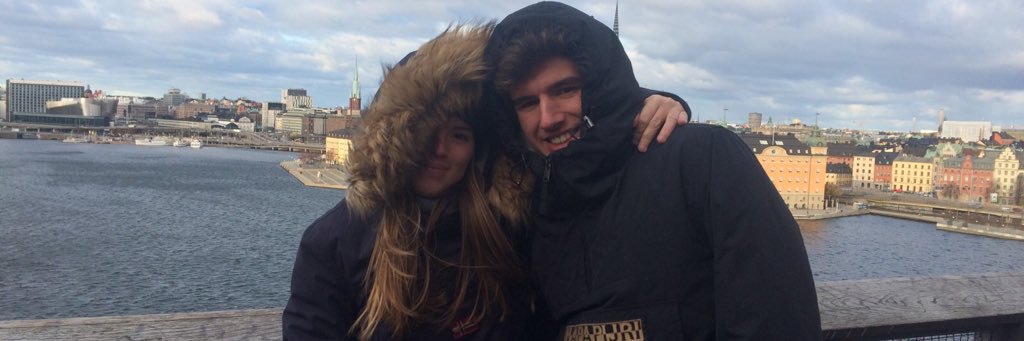 didouuu_'s profile banner image