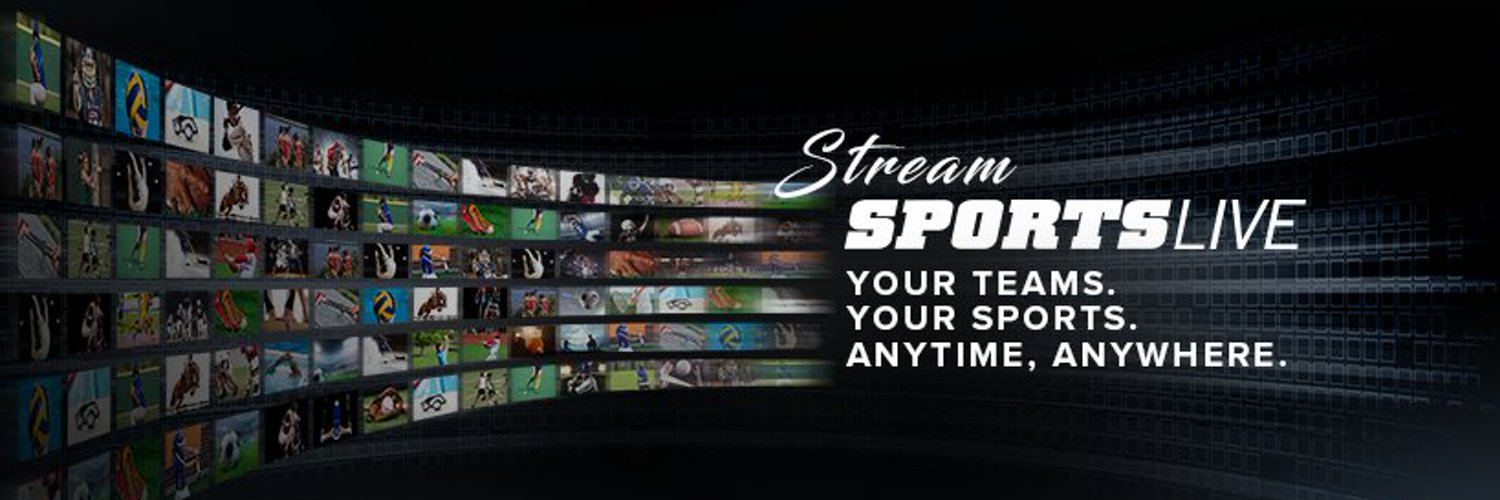 AMDcube's profile banner image