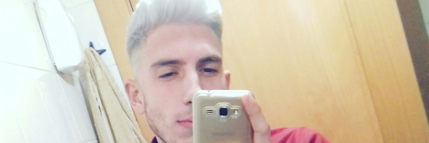 Adriaansiete7's profile banner image