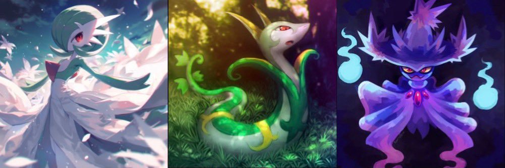 _Dragon__master's profile banner image