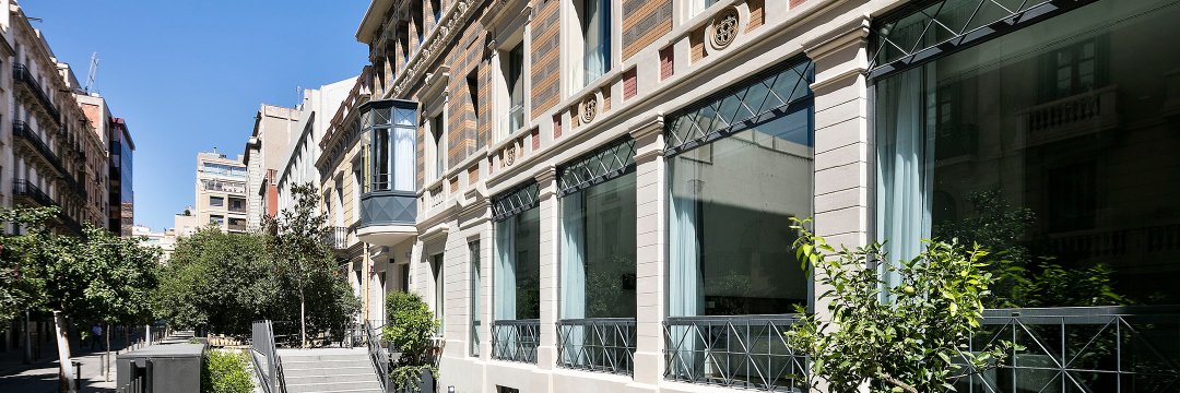 murmurihotel's profile banner image