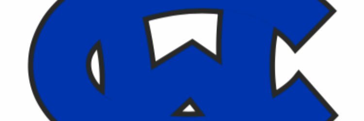 WCHSCoachK's profile banner image