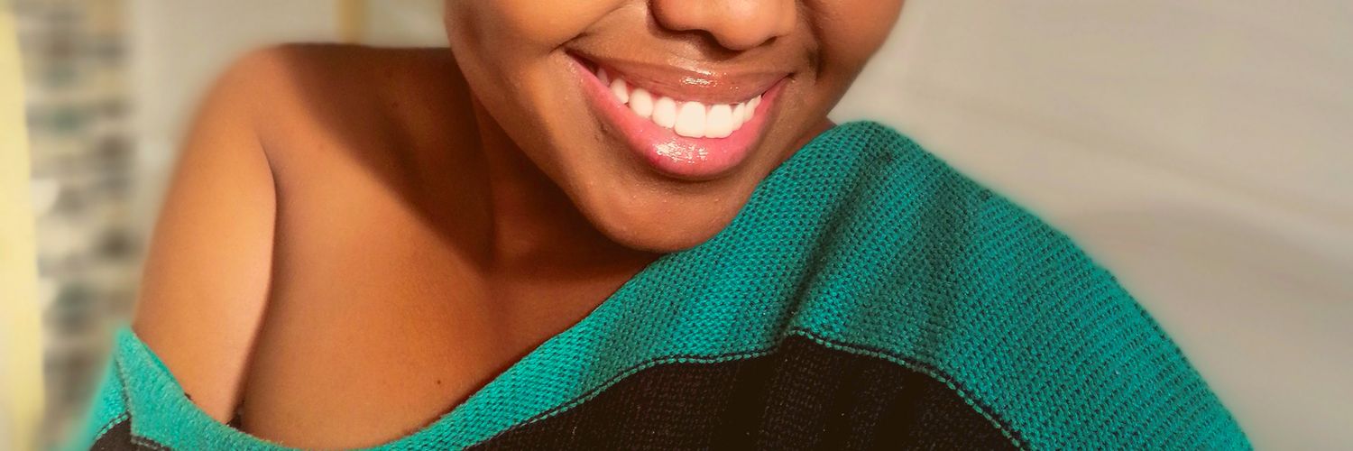 Maphumzar's profile banner image