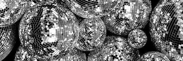 _JoGriffin Profile Banner