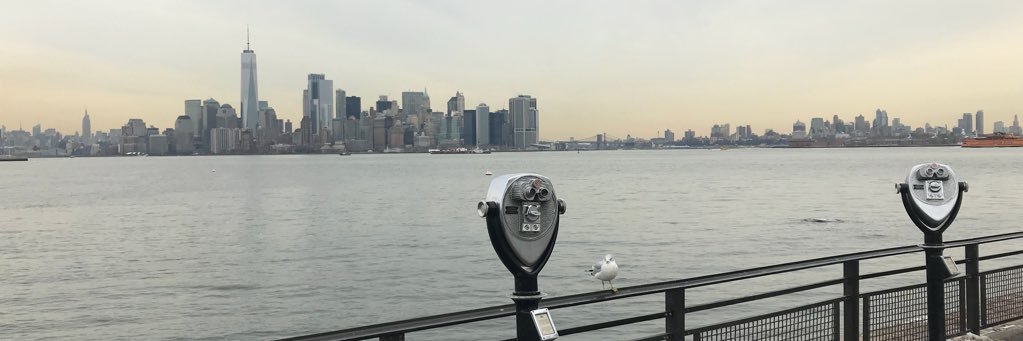 stephanie fuller banner