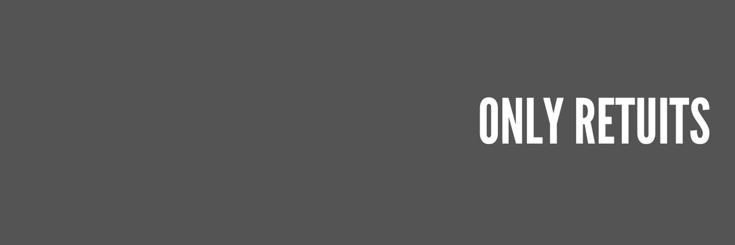 onlyretuits_'s profile banner image
