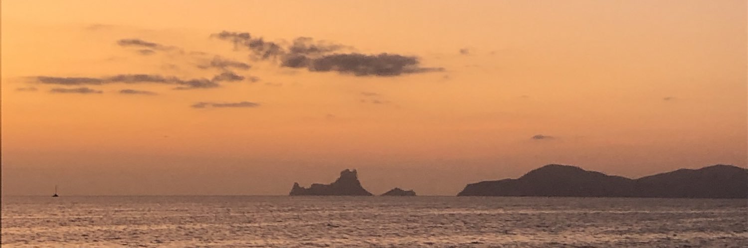 MarisolMps's profile banner image