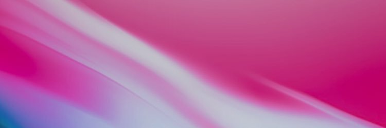 CfbsS6's profile banner image