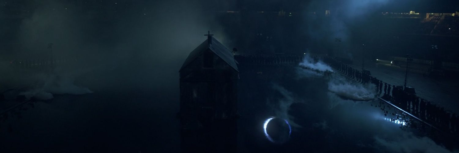 Miketemis's profile banner image