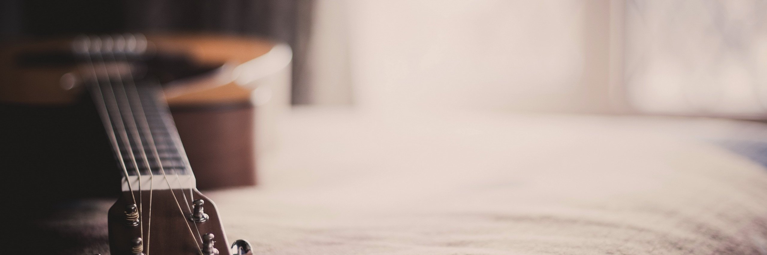 Isabella Ciampa banner