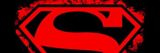 _GAOBAKWE's profile banner image