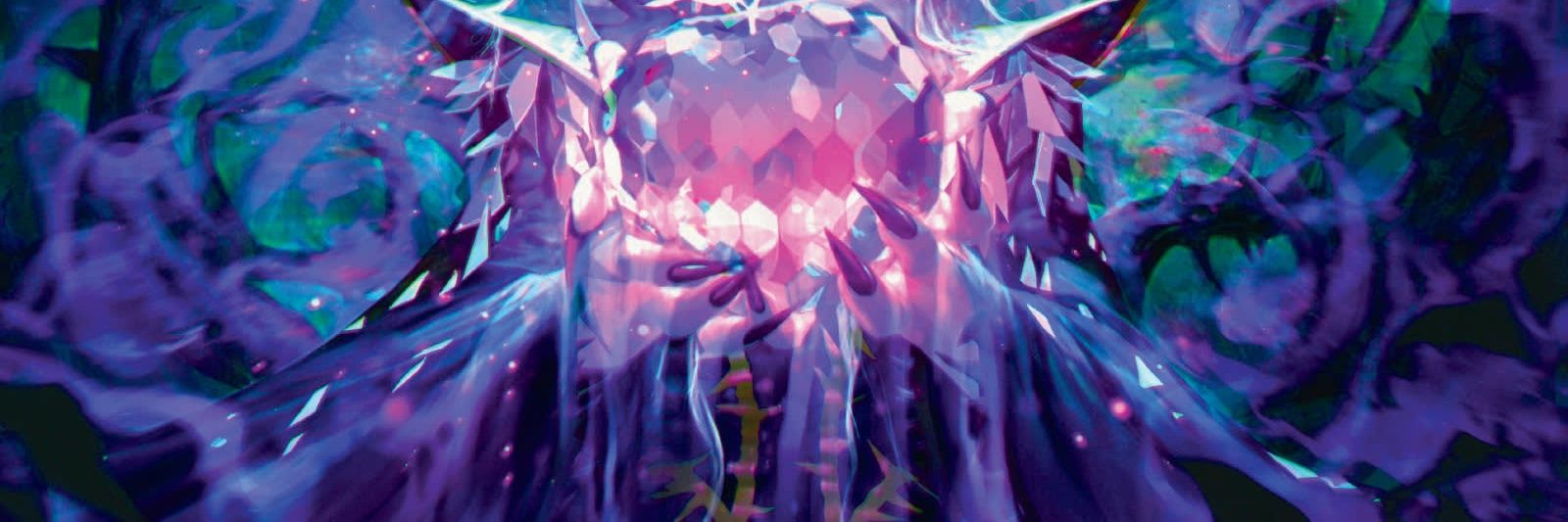 _GOLDENMIRROR's profile banner image
