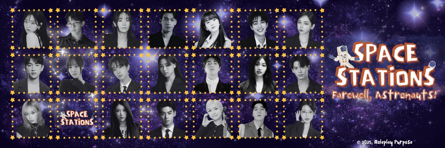 OA TUTUP. 🌠 banner