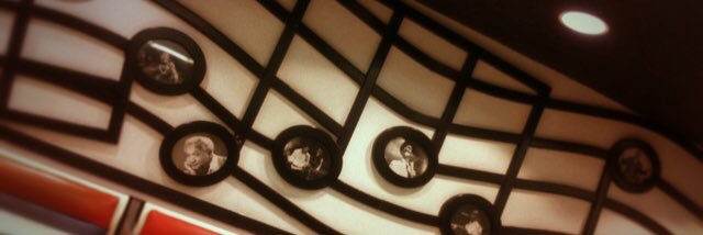niconicoReyno's profile banner image