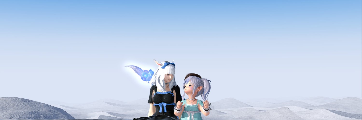 rinora_tubi's profile banner image