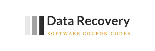 Data_RecoverySW Profile Banner