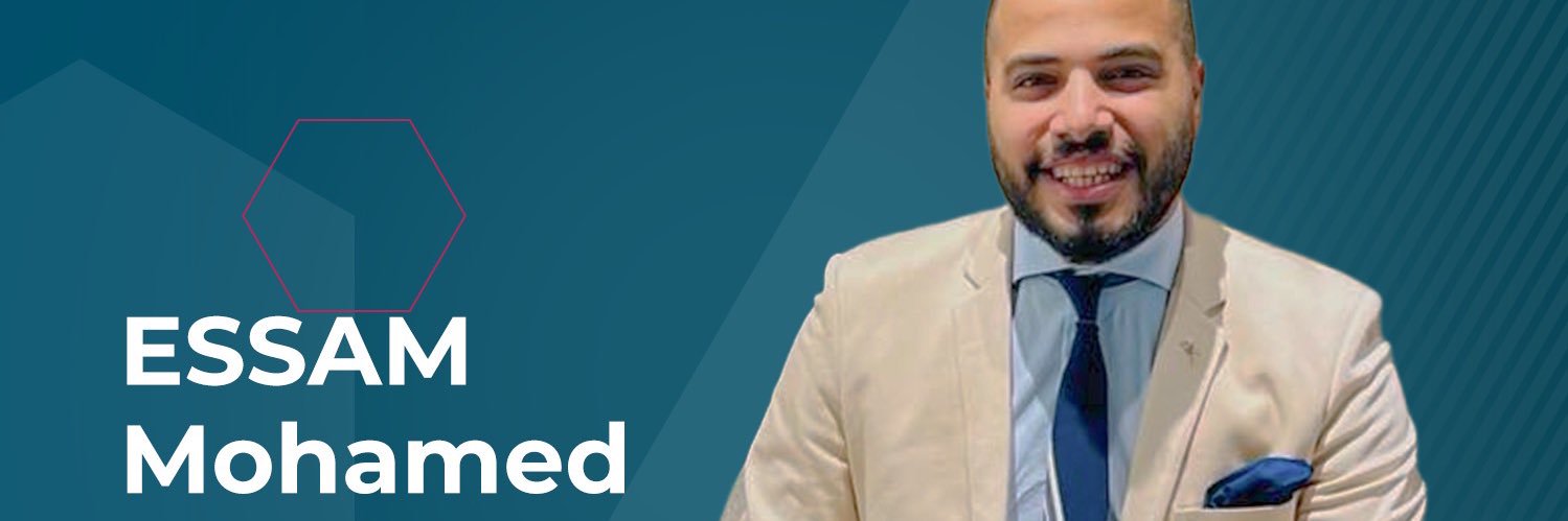 EssamMmostafa's profile banner image