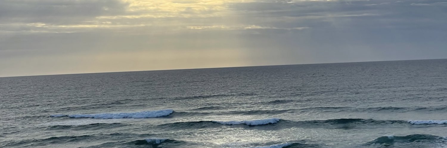_solangeee__'s profile banner image