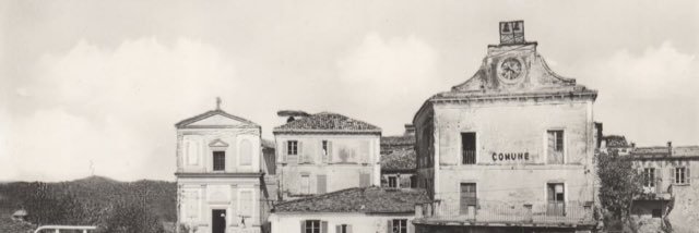 Piero Cattaneo banner