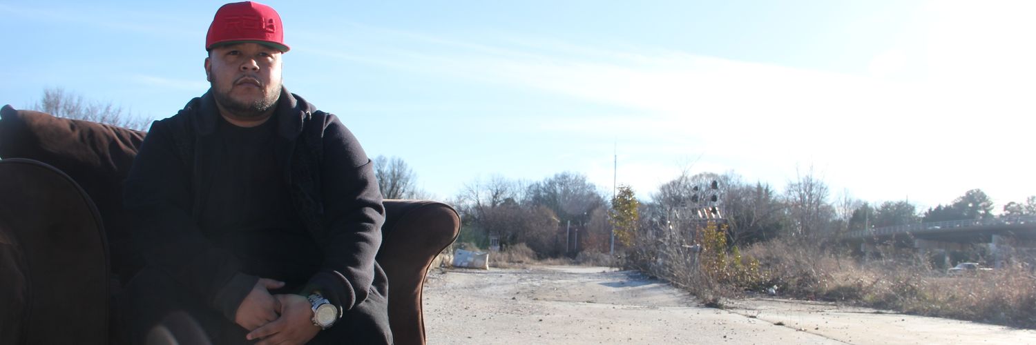gottirocksolid's profile banner image