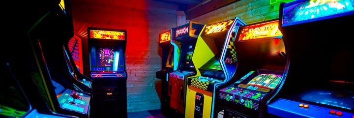 🇧🇷Sidnei Melo🇧🇷 banner