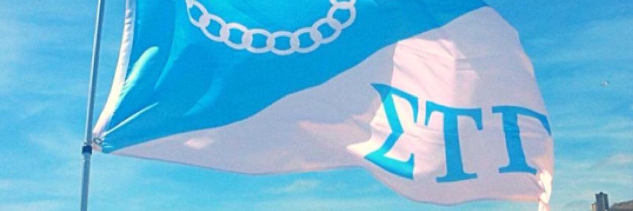 JCatullo's profile banner image