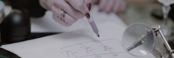 mindmakersproj Profile Banner